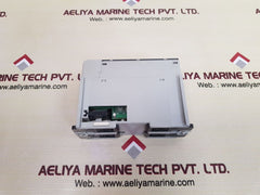 Allen-bradley 1769-iq32 Ser.A Compact I/O 32 Pt. Input Module Rev.1
