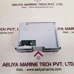 Allen-bradley 1769-iq32 Ser.A Compact I/O 32 Pt. Input Module Rev.1
