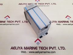 Allen-bradley 1769-iq32 Ser.A Compact I/O 32 Pt. Input Module Rev.1
