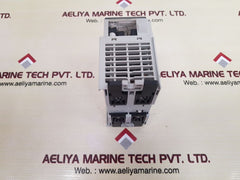 Allen-bradley 1769-iq32 Ser.A Compact I/O 32 Pt. Input Module Rev.1
