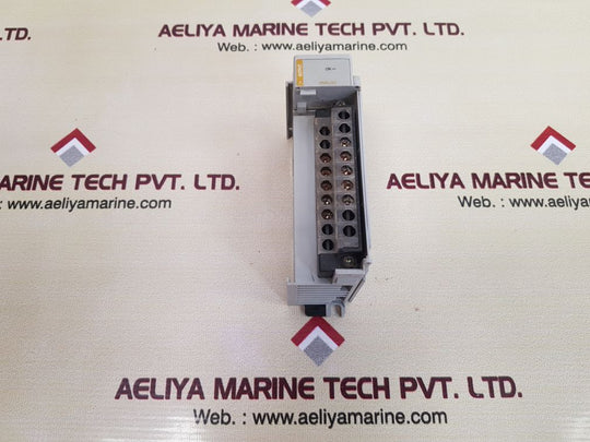 Allen-bradley 1769-of2 Compact I/O 2 Chnl. Analog Output Module

