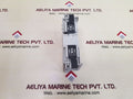 Allen-bradley 1769-of2 Compact I/O 2 Chnl. Analog Output Module
