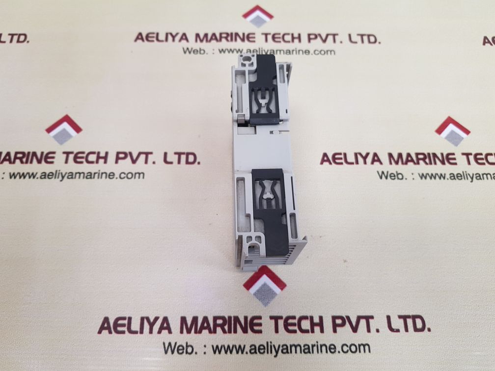 Allen-bradley 1769-of2 Compact I/O 2 Chnl. Analog Output Module
