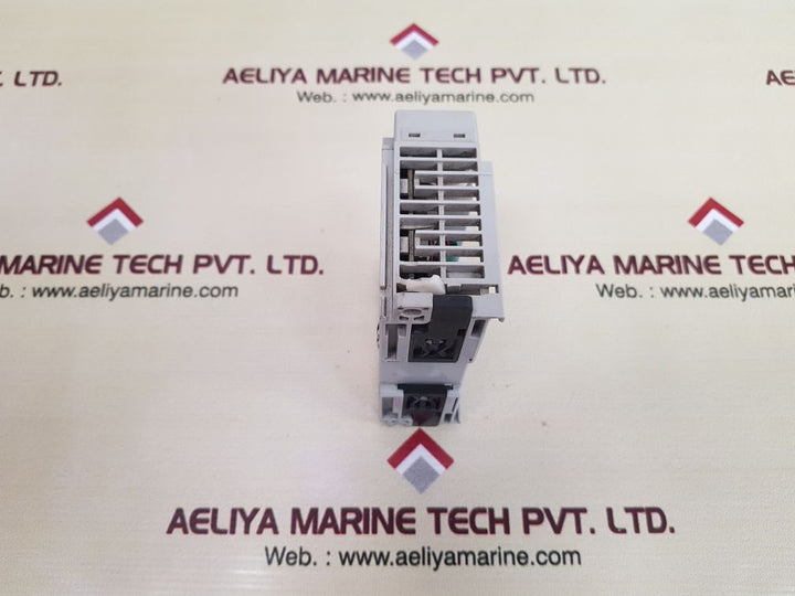 Allen-bradley 1769-of2 Compact I/O 2 Chnl. Analog Output Module
