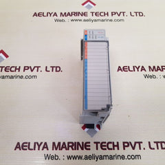 Allen-bradley 1769-iq6Xow4 Ser.A Compact I/O Module
