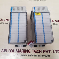 Allen-bradley 1769-iq32 Ser.A Compact I/O 32 Pt. Input Module Rev.1
