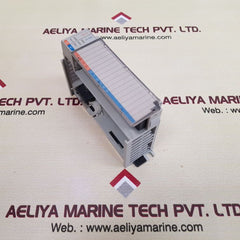 Allen-bradley 1769-iq6Xow4 Ser.A Compact I/O Module
