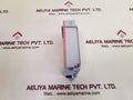 Allen-bradley 1769-ow8I Output Module
