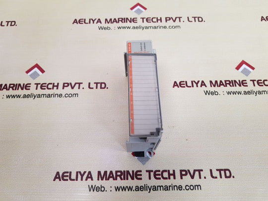 Allen-bradley 1769-ow8I Output Module
