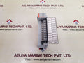 Allen-bradley 1769-ow8I Output Module

