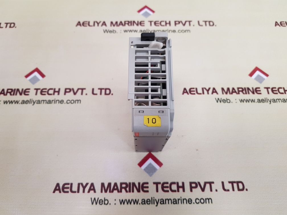 Allen-bradley 1769-ow8I Output Module
