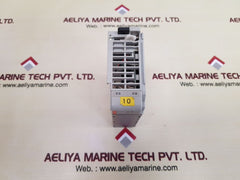 Allen-bradley 1769-ow8I Output Module
