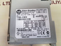 Allen-bradley 1769-ow8I Output Module
