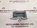 Allen-bradley 1769-iq16 16 Pt.Input Module Ser.A Rev.1

