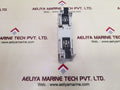 Allen-bradley 1769-iq16 16 Pt.Input Module Ser.A Rev.1
