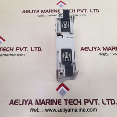 Allen-bradley 1769-iq16 16 Pt.Input Module Ser.A Rev.1
