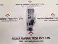 Allen-bradley 1769-iq16 16 Pt.Input Module Ser.A Rev.1
