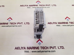 Allen-bradley 1769-iq16 16 Pt.Input Module Ser.A Rev.1
