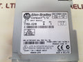 Allen-bradley 1769-iq16 16 Pt.Input Module Ser.A Rev.1
