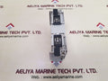 Allen-bradley 1769-if4 Ser.B 4 Chnl. Analog Input Module
