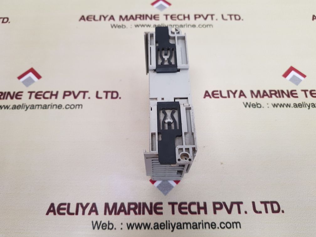 Allen-bradley 1769-if4 Ser.B 4 Chnl. Analog Input Module
