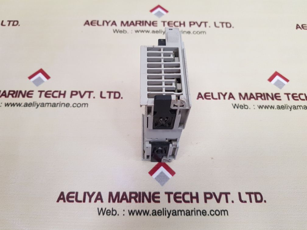 Allen-bradley 1769-if4 Ser.B 4 Chnl. Analog Input Module
