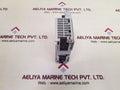 Allen-bradley 1769-if4 Ser.B 4 Chnl. Analog Input Module
