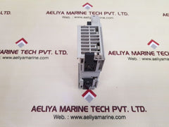 Allen-bradley 1769-if4 Ser.B 4 Chnl. Analog Input Module
