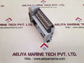 Allen-bradley 1769-if4 Ser.B 4 Chnl. Analog Input Module
