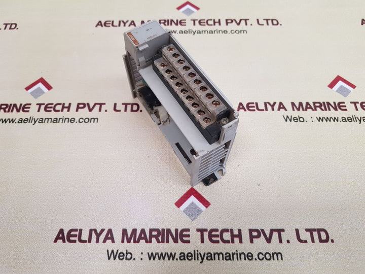 Allen-bradley 1769-if4 Ser.B 4 Chnl. Analog Input Module

