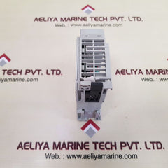 Allen-bradley 1769-ow8I Ser.B Compact I/O Module

