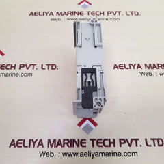 Allen-bradley 1769-ow8I Ser.B Compact I/O Module
