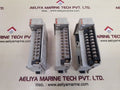 Allen-bradley 1769-if4 Ser.B Compact I/O 4 Chnl Analog Input Module Rev.2

