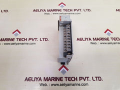 Allen-bradley 1769-if4 Ser.B Compact I/O 4 Chnl Analog Input Module Rev.2
