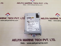 Allen-bradley 1769-if4 Ser.B Compact I/O 4 Chnl Analog Input Module Rev.2
