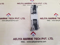 Allen-bradley 1769-if4 Ser.B Compact I/O 4 Chnl Analog Input Module Rev.2
