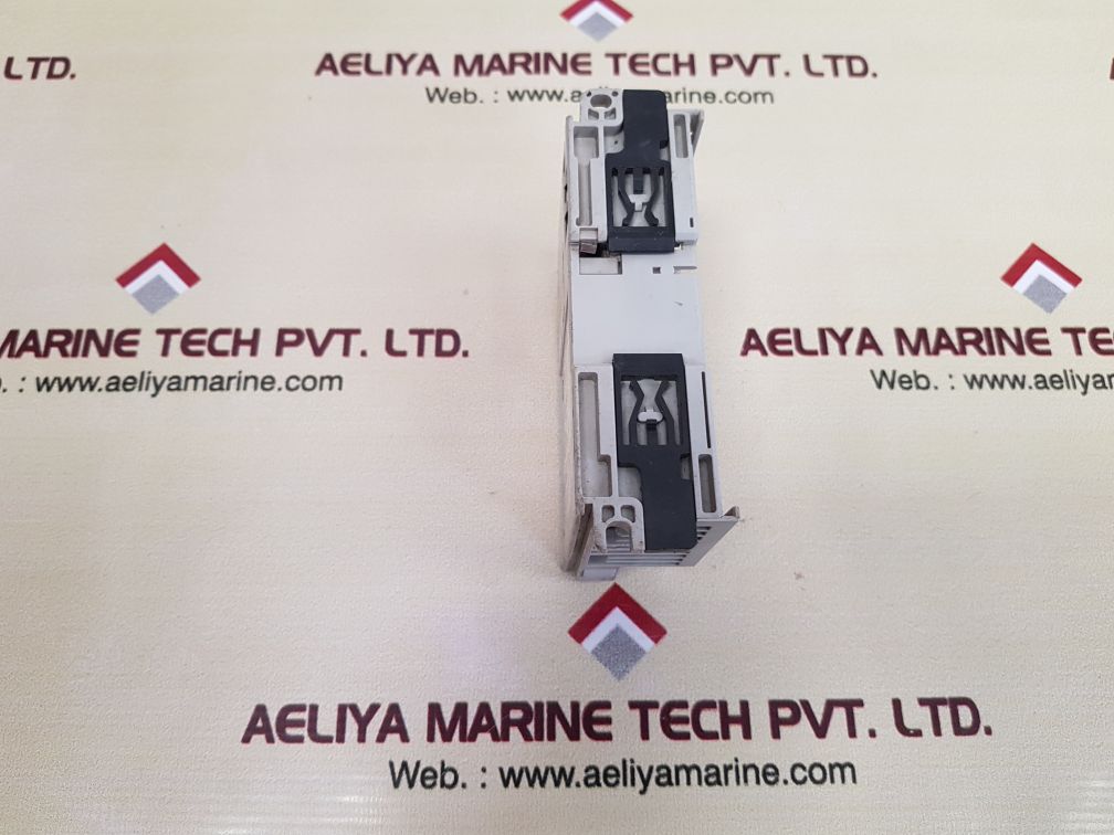 Allen-bradley 1769-if4 Ser.B Compact I/O 4 Chnl Analog Input Module Rev.2
