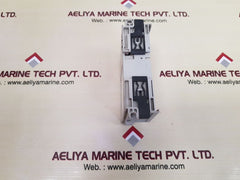 Allen-bradley 1769-if4 Ser.B Compact I/O 4 Chnl Analog Input Module Rev.2
