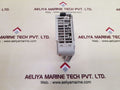 Allen-bradley 1769-if4 Ser.B Compact I/O 4 Chnl Analog Input Module Rev.2
