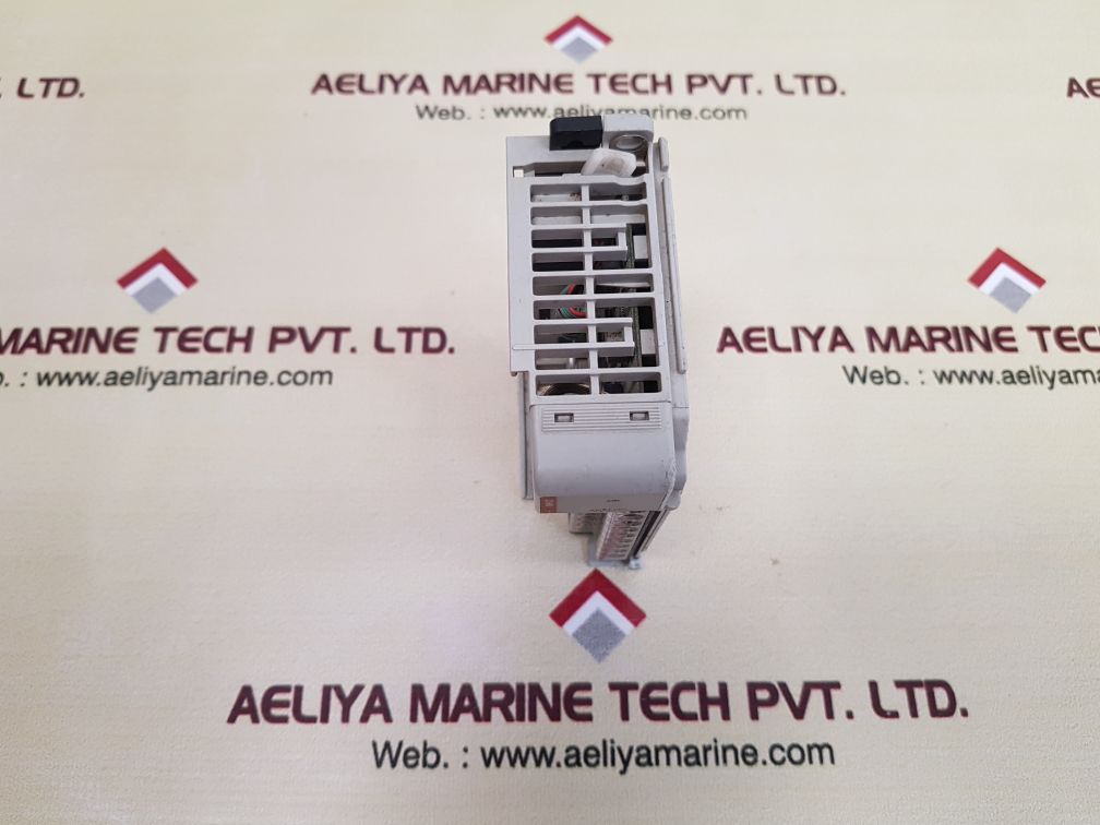 Allen-bradley 1769-if4 Ser.B Compact I/O 4 Chnl Analog Input Module Rev.2
