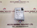 Allen-bradley 1769-if4 Ser.B 4 Chnl Analog Input Module Used

