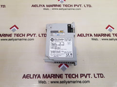 Allen-bradley 1769-if4 Ser.B 4 Chnl Analog Input Module Used
