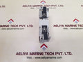 Allen-bradley 1769-if4 Ser.B 4 Chnl Analog Input Module Used
