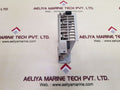 Allen-bradley 1769-if4 Ser.B 4 Chnl Analog Input Module Used
