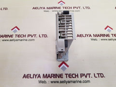 Allen-bradley 1769-if4 Ser.B 4 Chnl Analog Input Module Used
