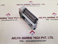Allen-bradley 1769-if4 Ser.B 4 Chnl Analog Input Module Used
