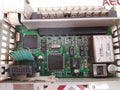 Allen-bradley 1769-if4 Ser.B 4 Chnl Analog Input Module Used
