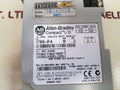 Allen-bradley 1769-if4 Ser.B 4 Chnl Analog Input Module Used
