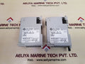 Allen-bradley 1769-iq16 Ser.A 16 Pt. Input Module Rev.1
