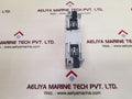 Allen-bradley 1769-iq16 Ser.A 16 Pt. Input Module Rev.1
